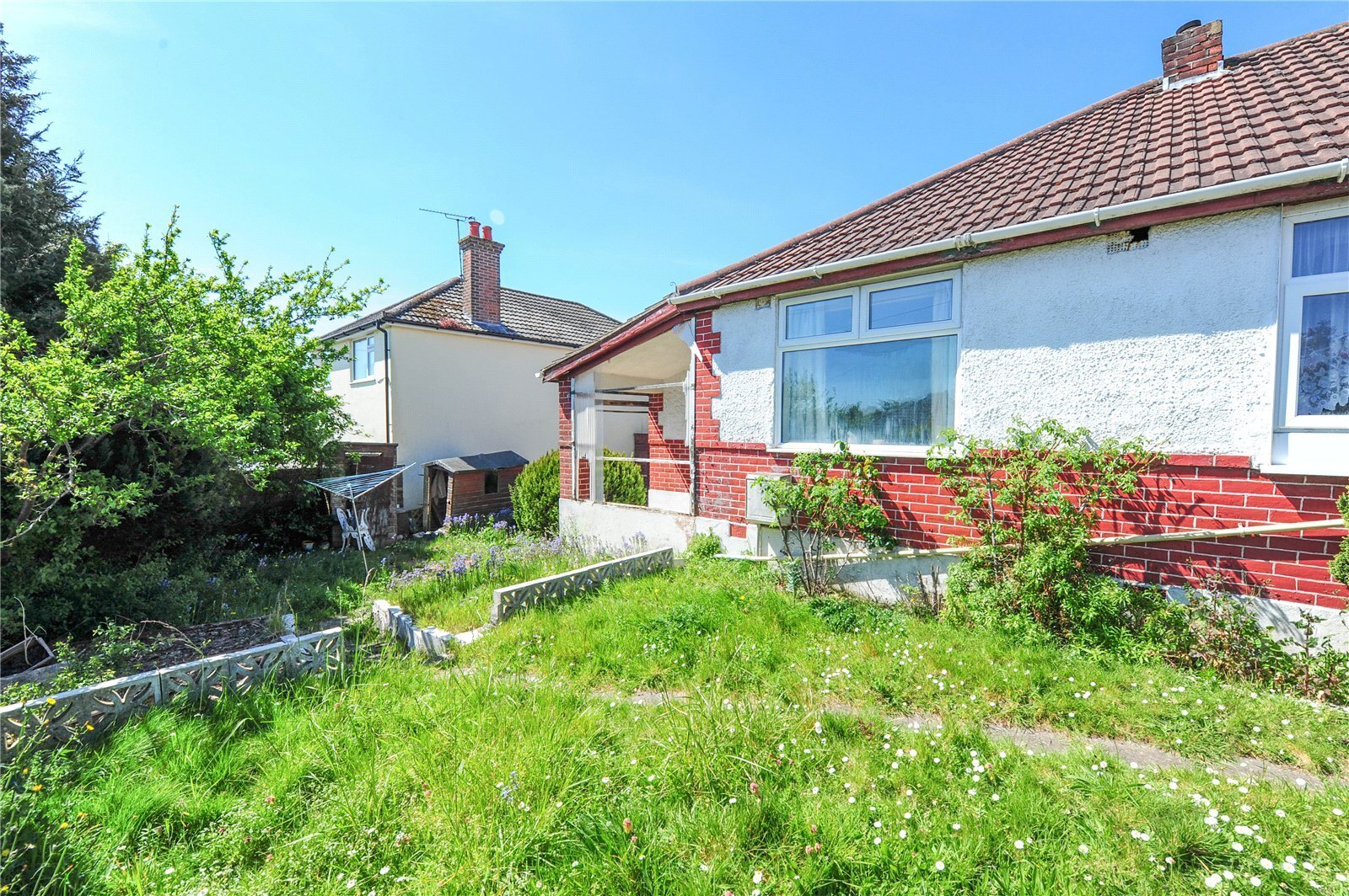 Rosemary Road, Parkstone, Poole, BH12 Image 21