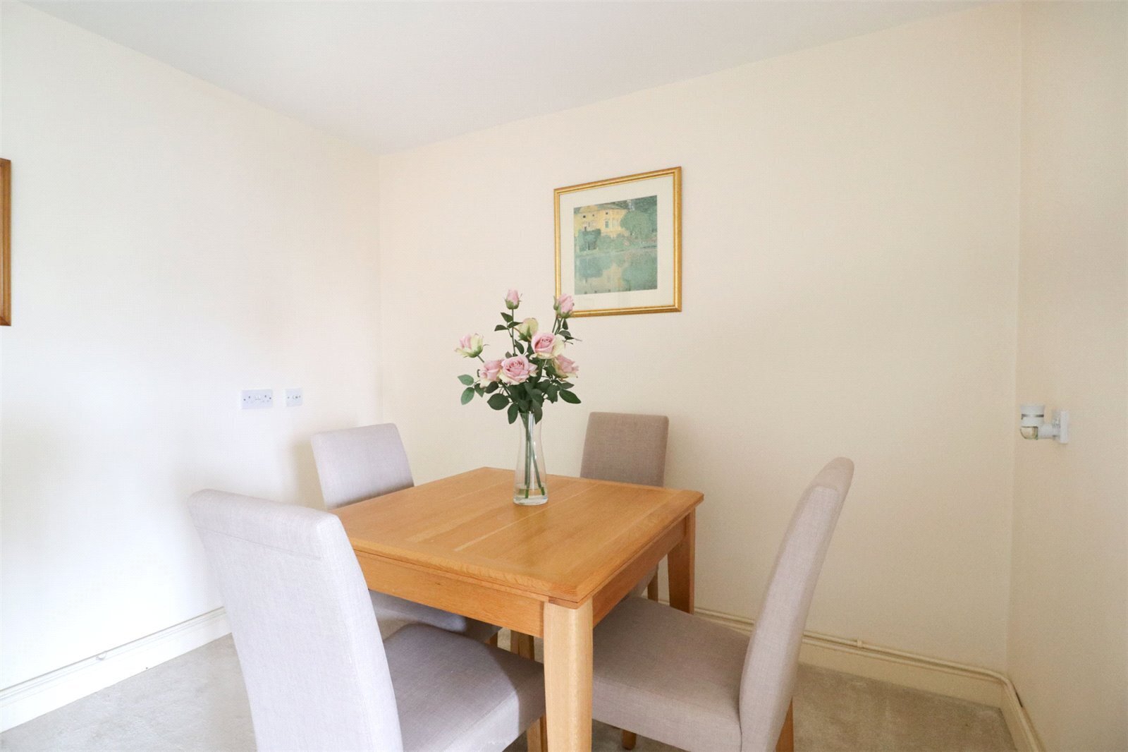 Cavell Drive, Enfield, Middlesex, EN2 Image 7