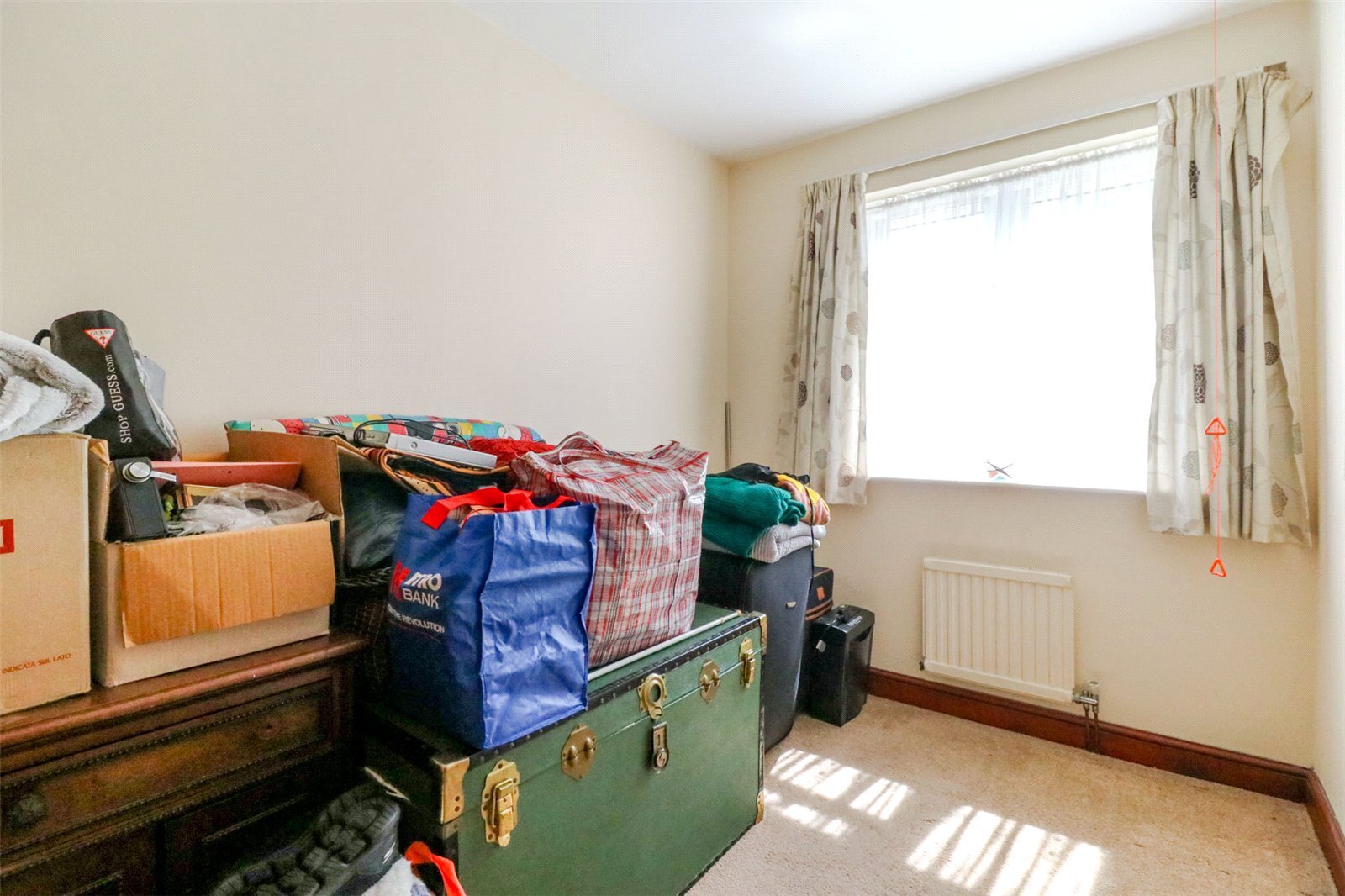 Cavell Drive, Enfield, Middlesex, EN2 Image 9
