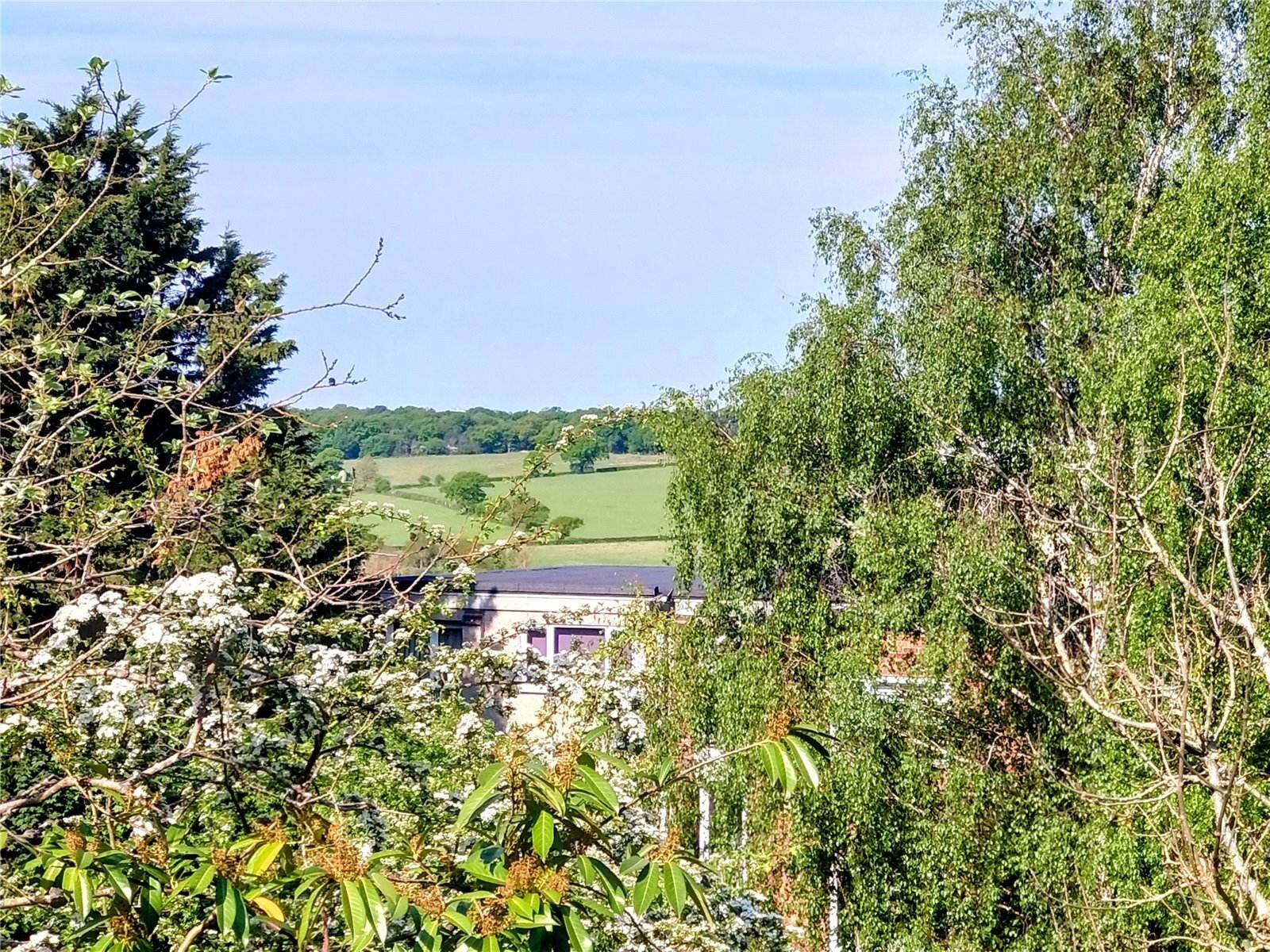 Cavell Drive, Enfield, Middlesex, EN2 Image 2
