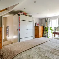 Property 17