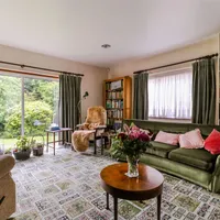 Property 3