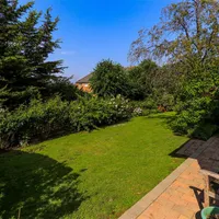 Property 22
