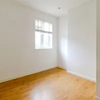 Property 10