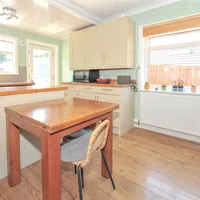 Property 11