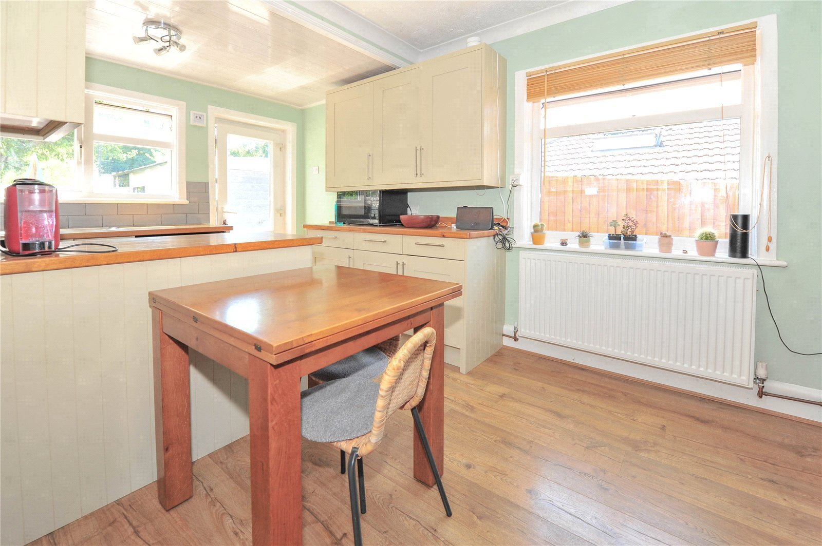 Livingstone Road, Parkstone, Poole, Dorset, BH12 Image 11