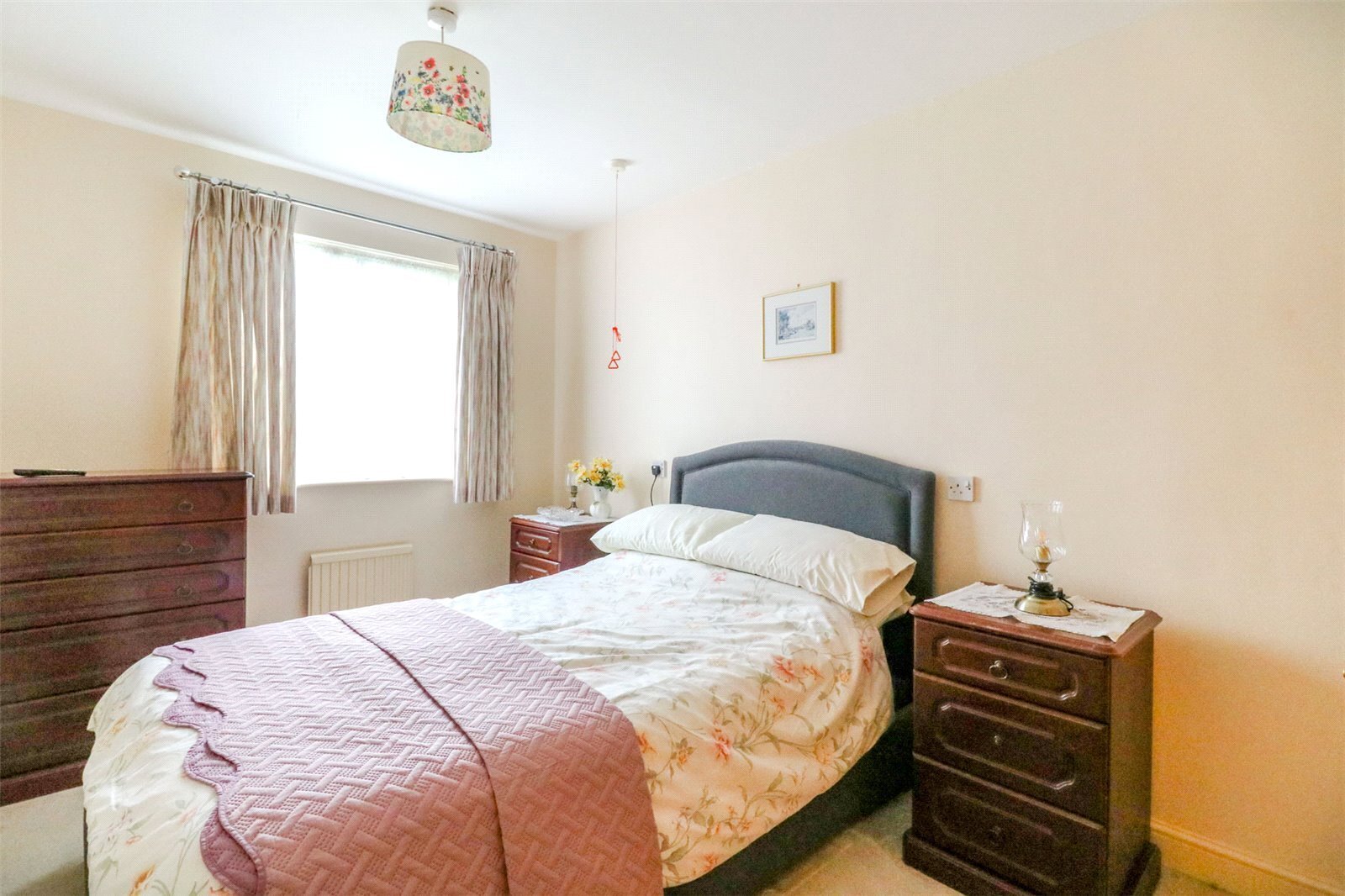 Cavell Drive, Enfield, Middlesex, EN2 Image 8