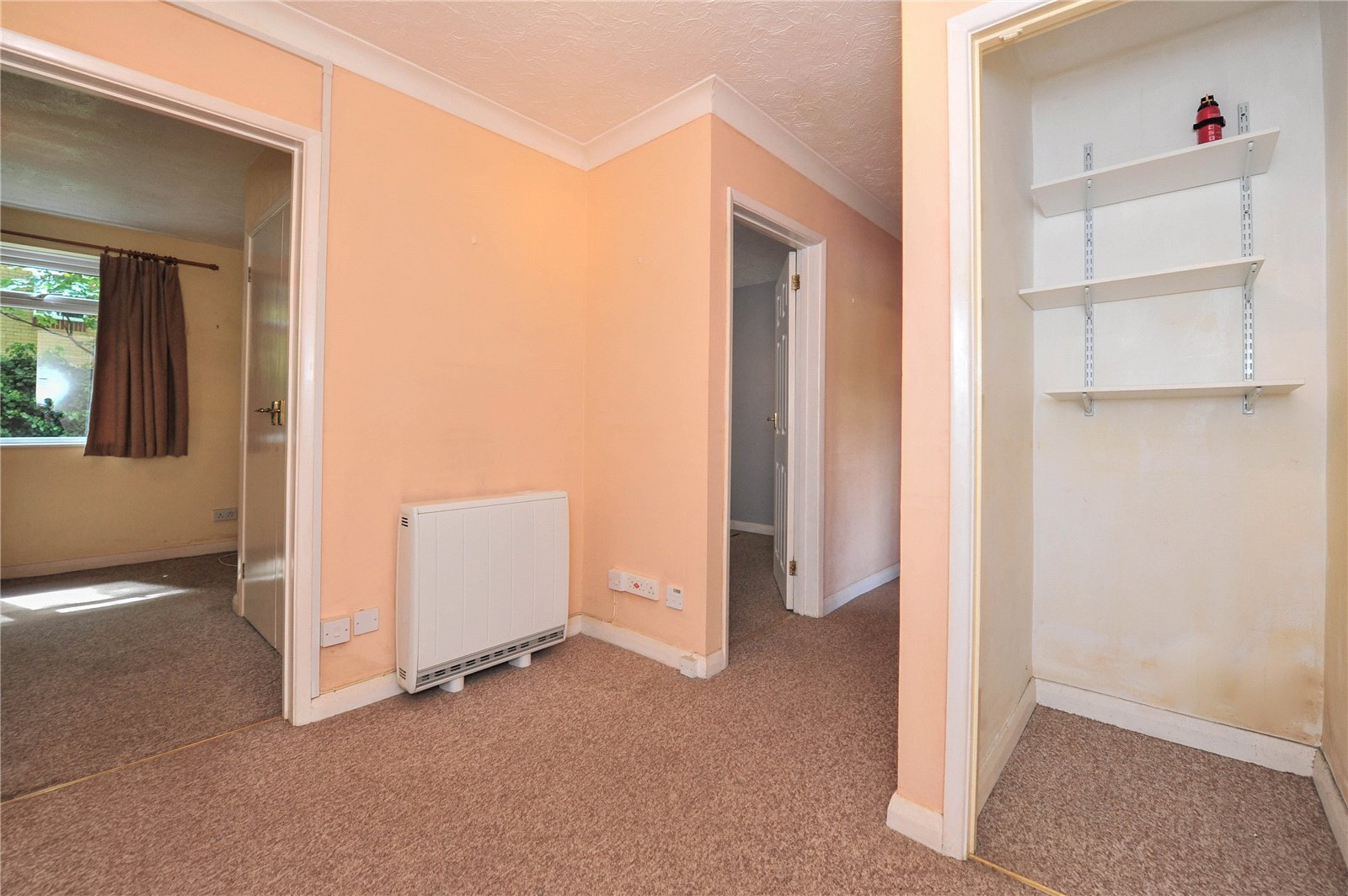 Steepdene, Parkstone, Poole, Dorset, BH14 Image 4