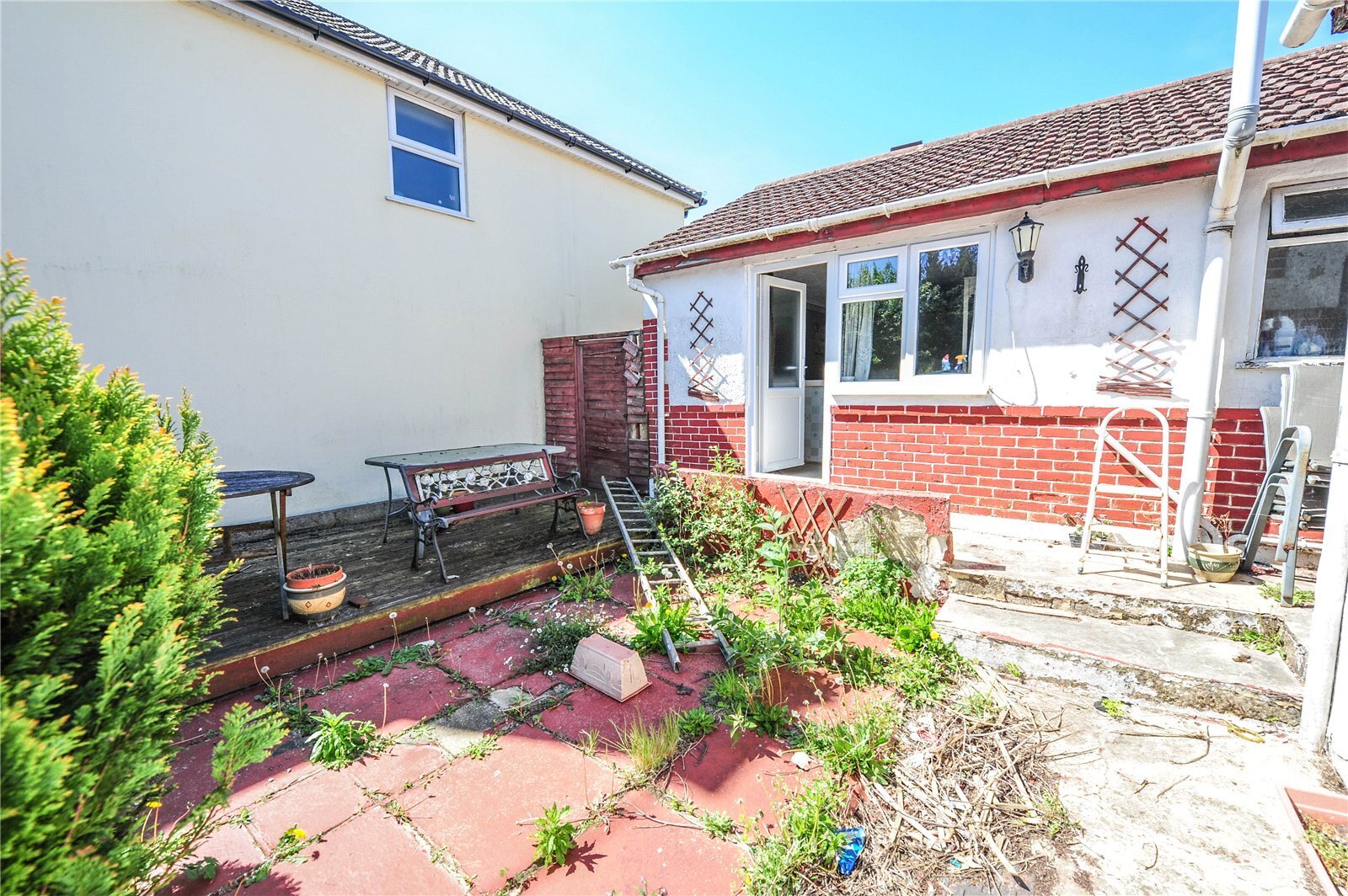 Rosemary Road, Parkstone, Poole, BH12 Image 22
