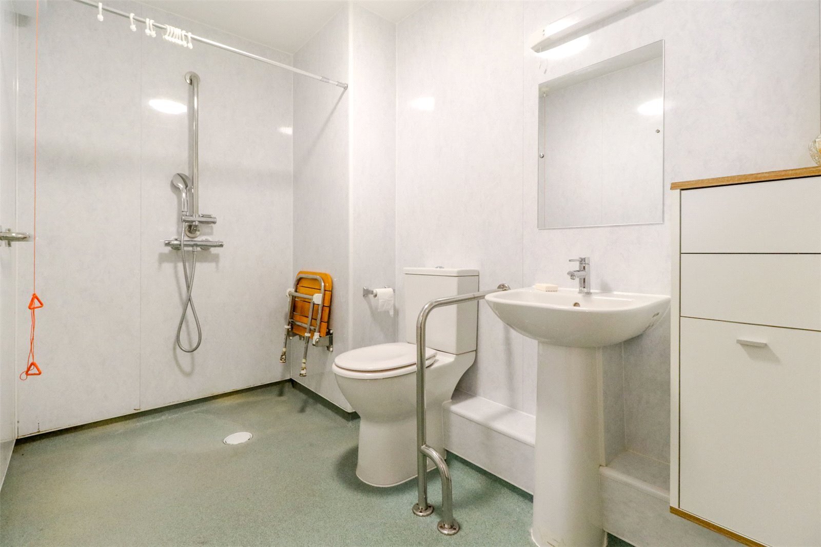 Cavell Drive, Enfield, Middlesex, EN2 Image 10