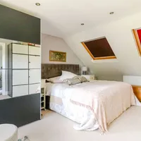 Property 18