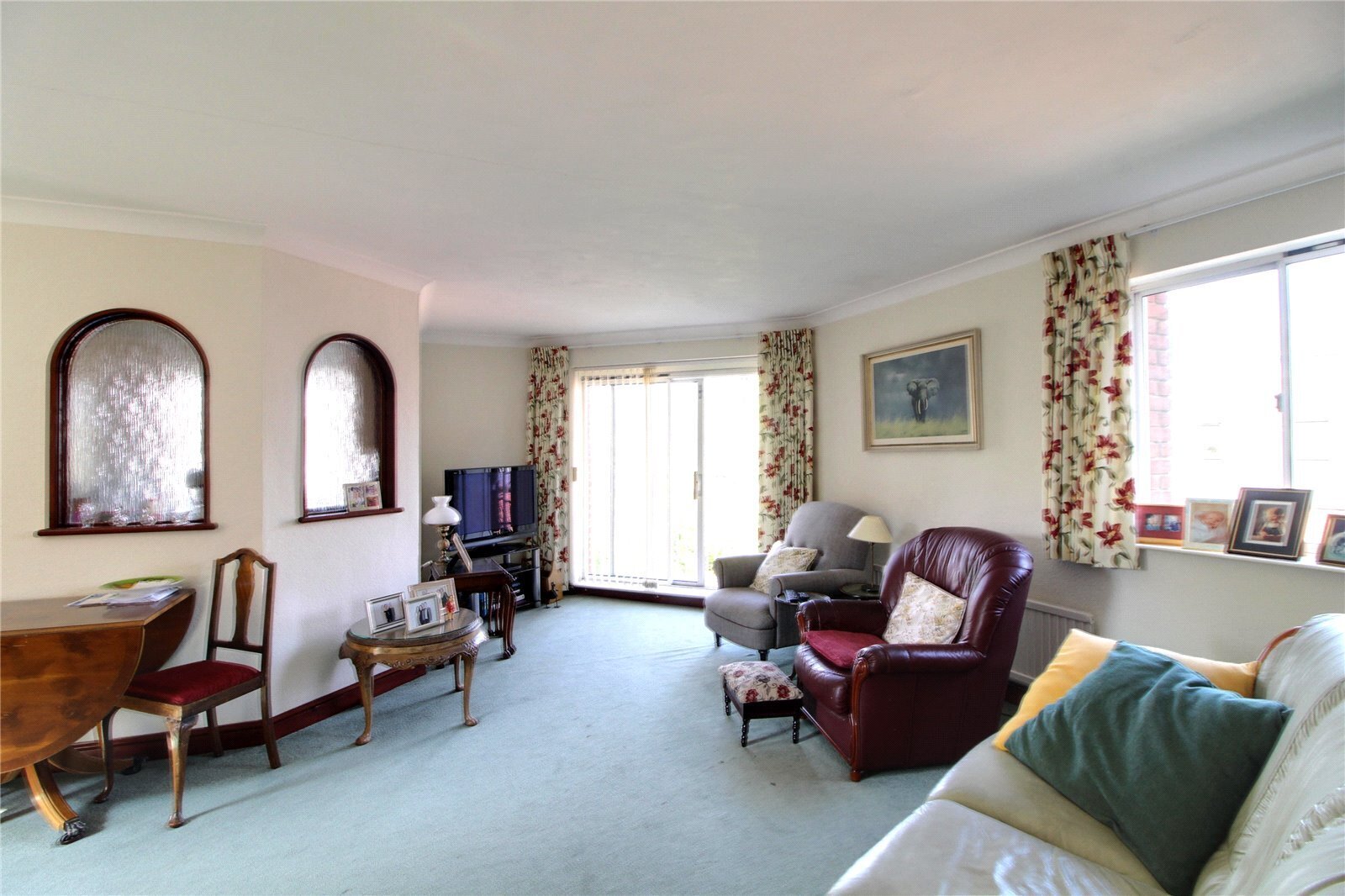 Cavell Drive, Enfield, Middlesex, EN2 Image 3