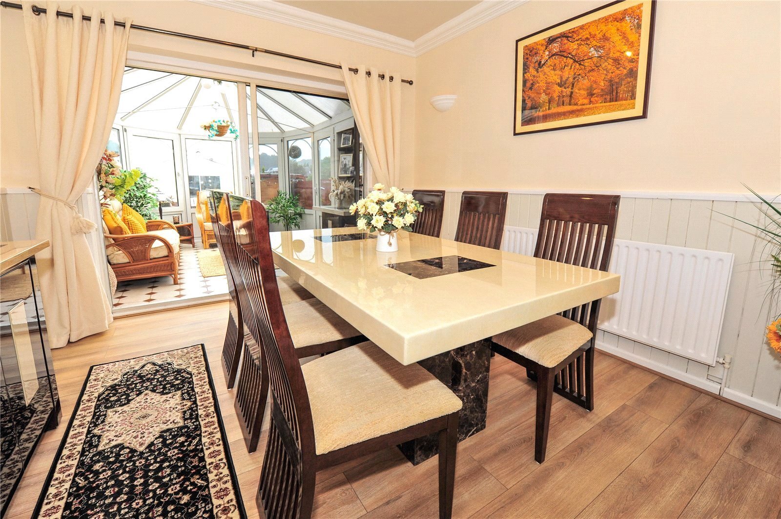 Wroxham Road, Branksome, Poole, Dorset, BH12 Image 11