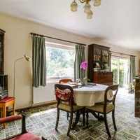 Property 4