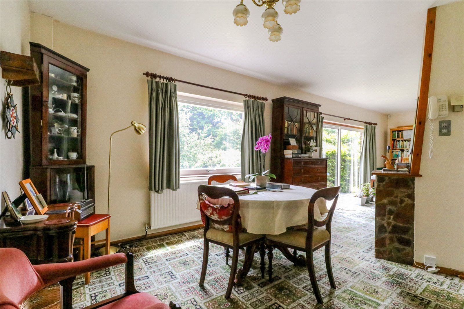 Rowantree Road, Enfield, Middlesex, EN2 Image 4