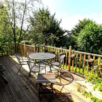 Property 23