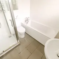 Property 11