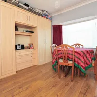 Property 12