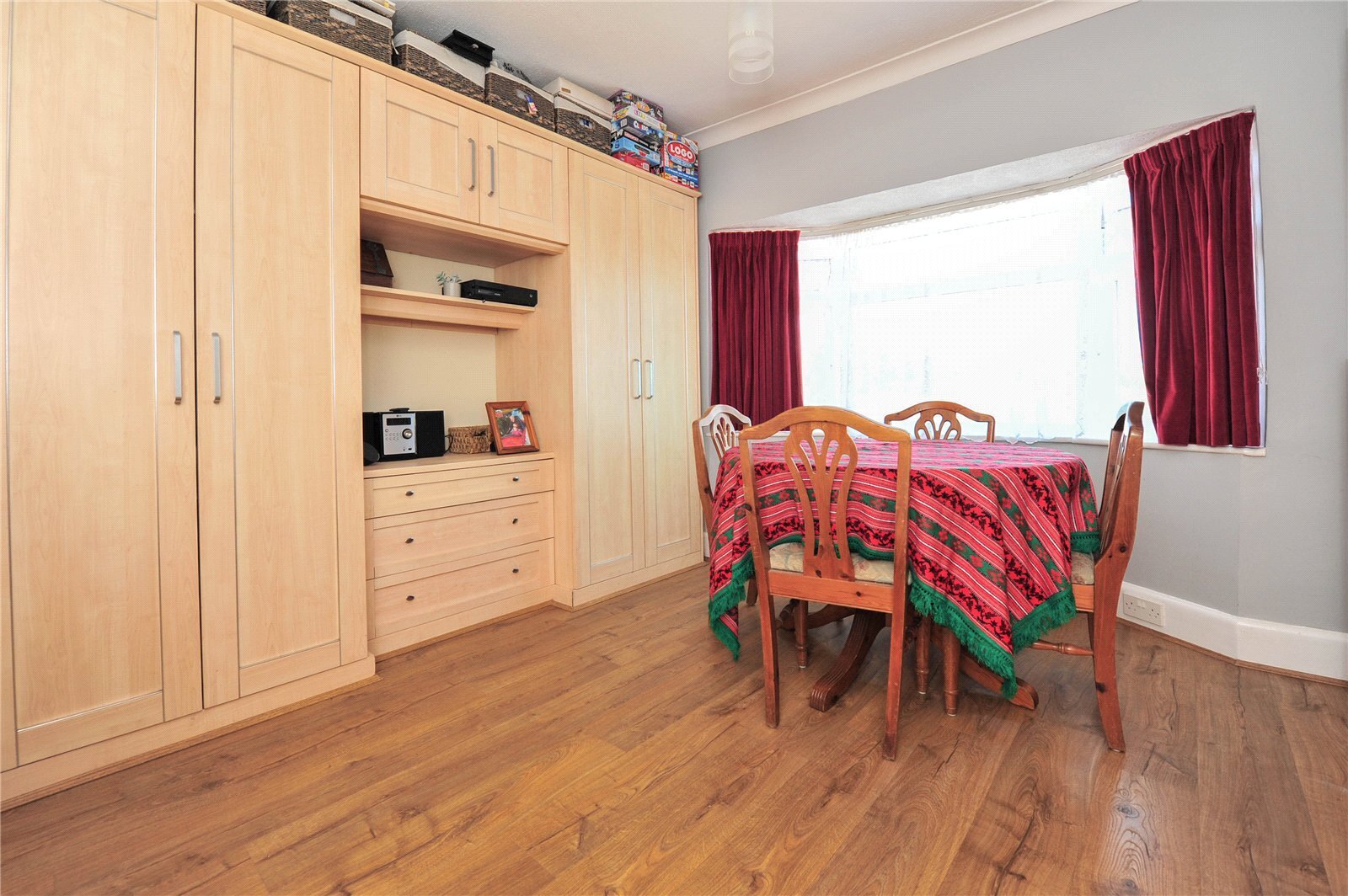 Livingstone Road, Parkstone, Poole, Dorset, BH12 Image 12