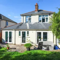 Property 1