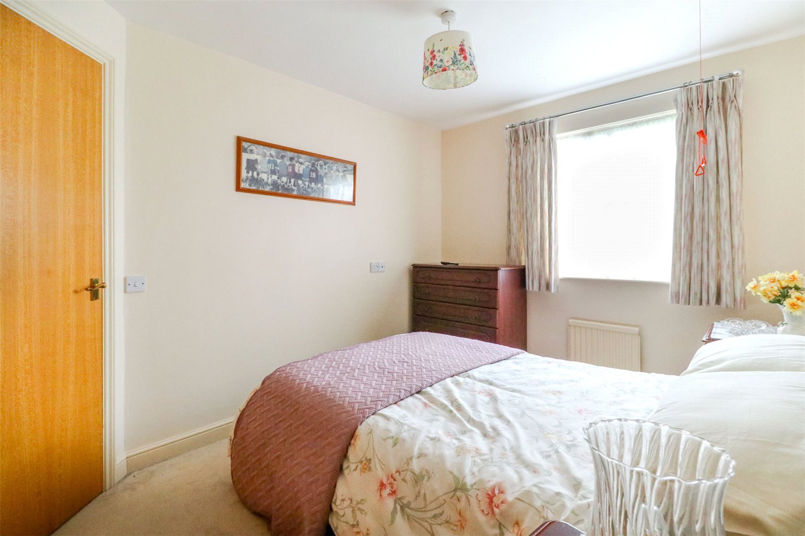 Cavell Drive, Enfield, Middlesex, EN2 Image 9