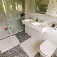 Property 19