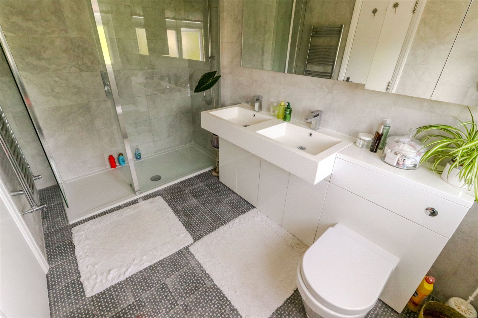Bincote Road, Enfield, Middlesex, EN2 Image 19