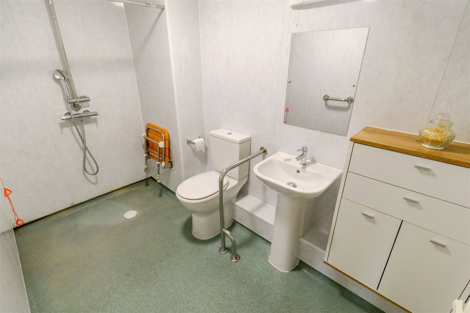 Cavell Drive, Enfield, Middlesex, EN2 Image 11