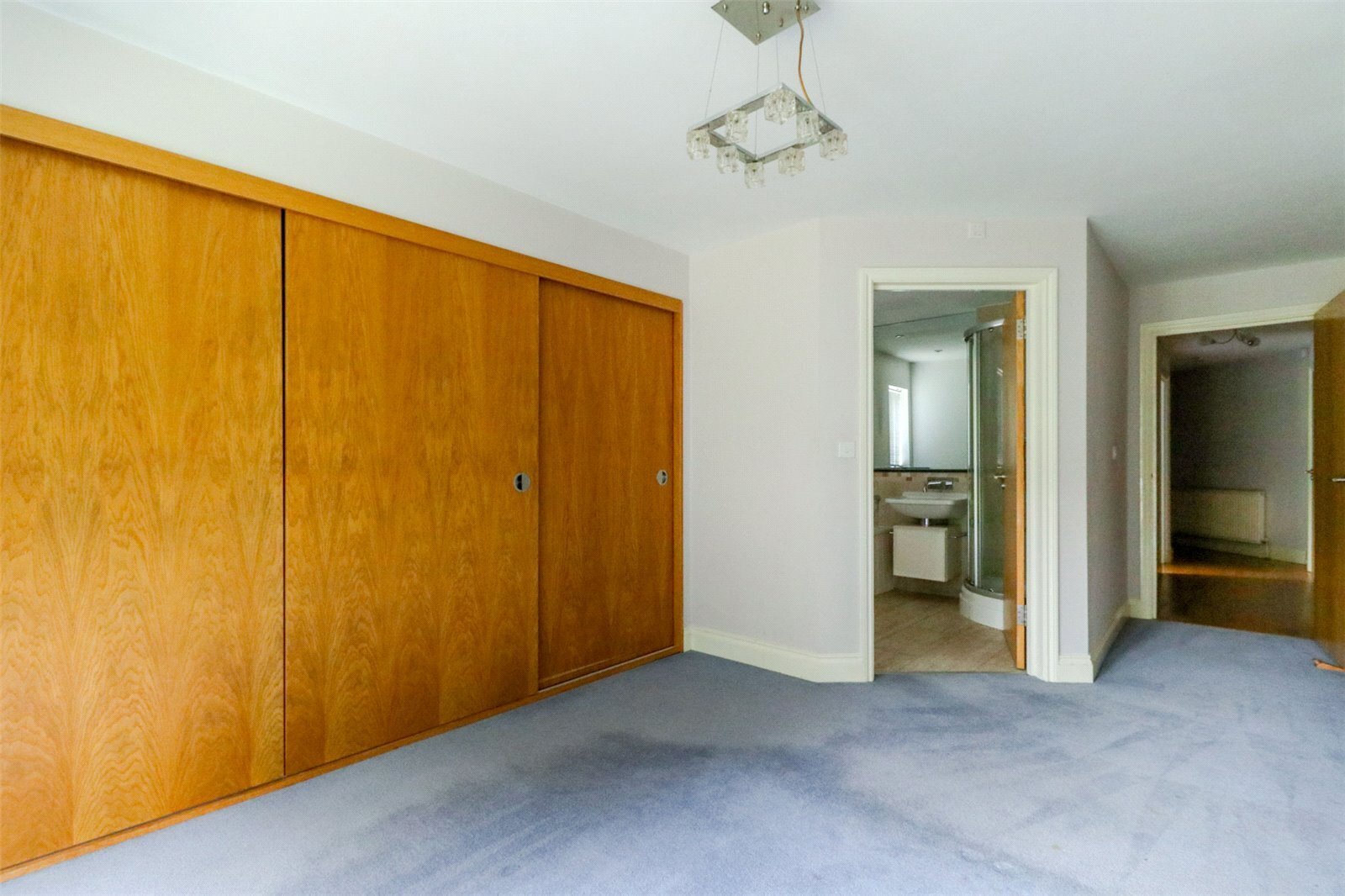 Slades Hill, Enfield, Middlesex, EN2 Image 8