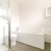 Property 12