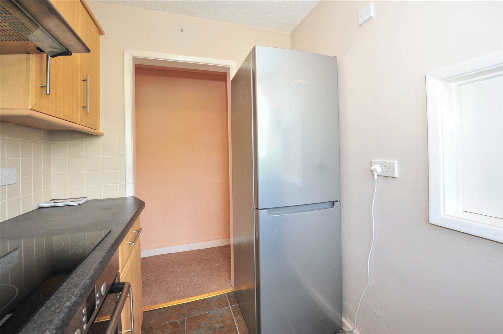 Steepdene, Parkstone, Poole, Dorset, BH14 Image 6
