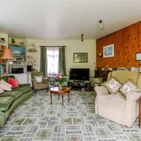 Property 5
