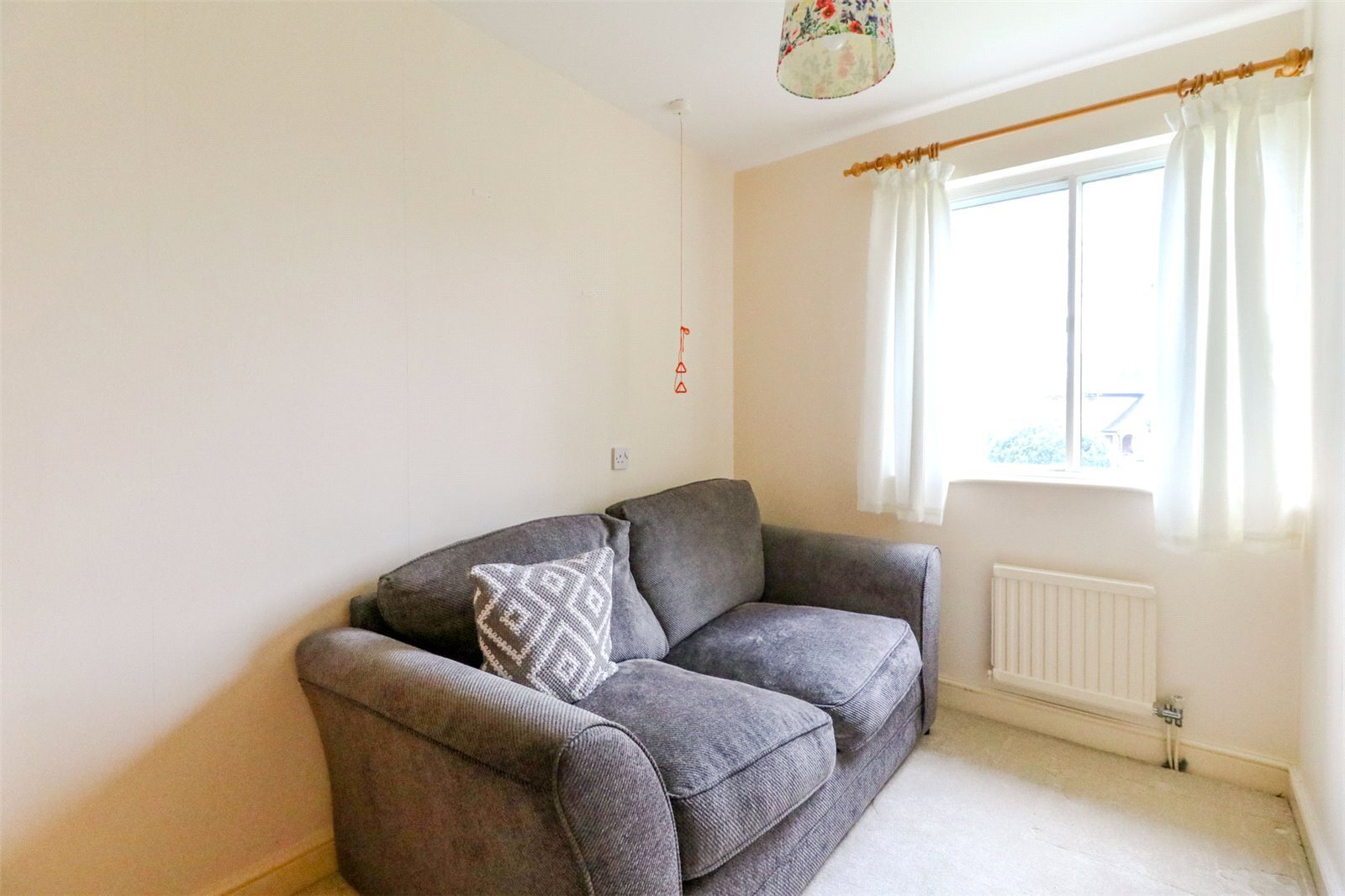 Cavell Drive, Enfield, Middlesex, EN2 Image 10