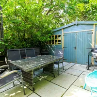 Property 20