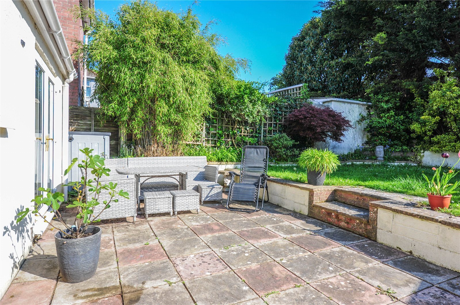 Glencoe Road, Parkstone, Poole, Dorset, BH12 Image 2