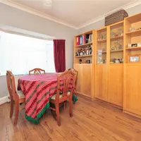 Property 13