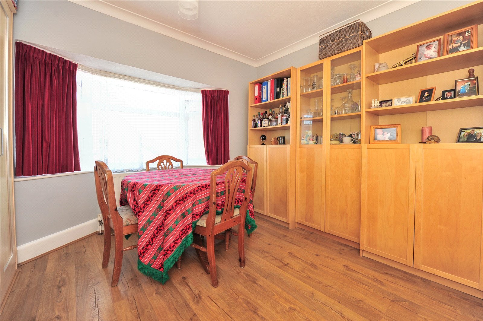 Livingstone Road, Parkstone, Poole, Dorset, BH12 Image 13