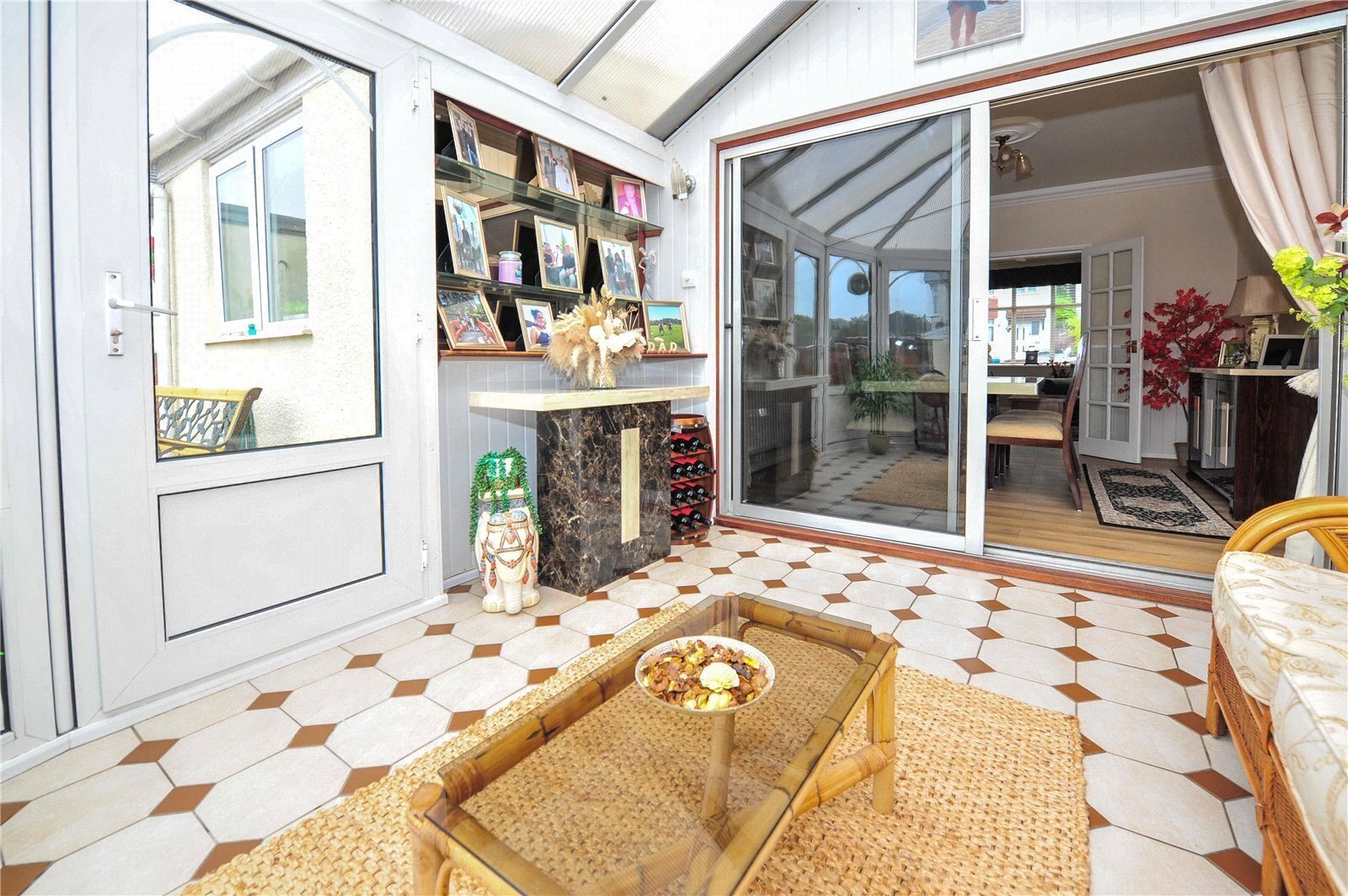 Wroxham Road, Branksome, Poole, Dorset, BH12 Image 13