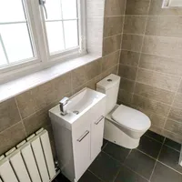 Property 13