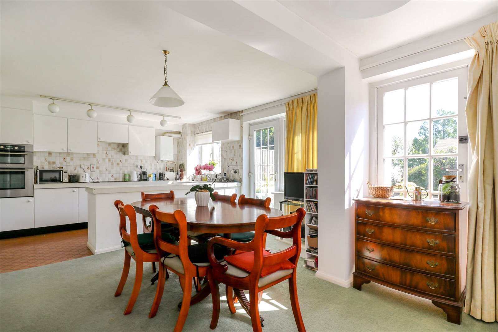 Waverley Road, Enfield, Middlesex, EN2 Image 2