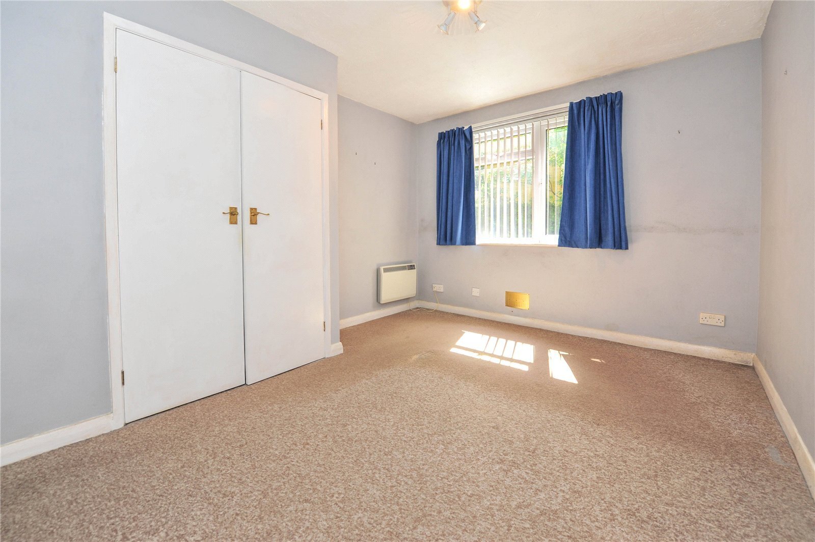 Steepdene, Parkstone, Poole, Dorset, BH14 Image 7