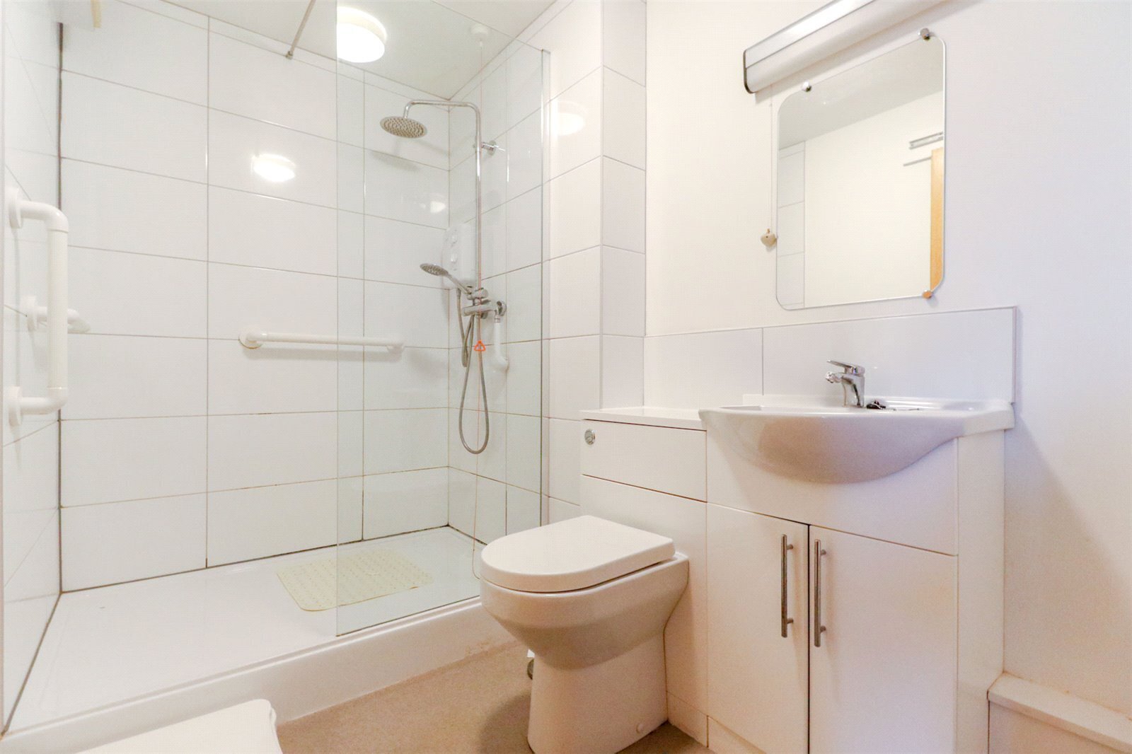 Cavell Drive, Enfield, Middlesex, EN2 Image 11
