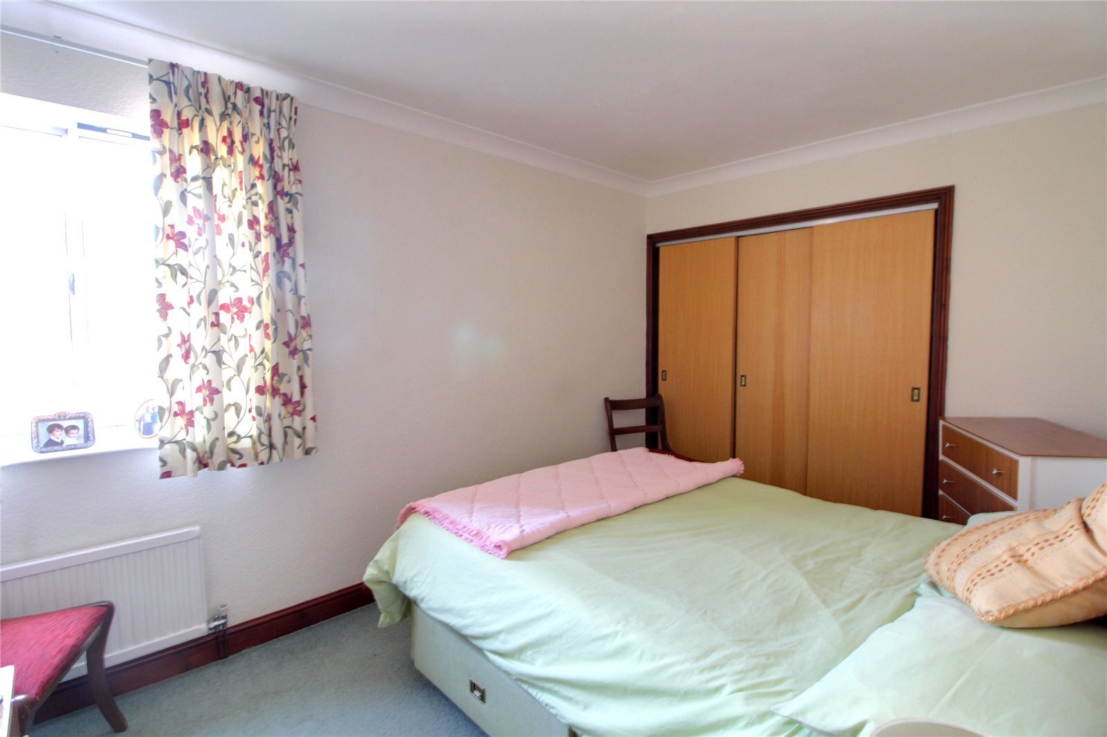 Cavell Drive, Enfield, Middlesex, EN2 Image 6
