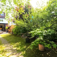 Property 21