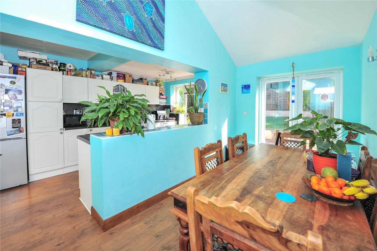 Glencoe Road, Parkstone, Poole, Dorset, BH12 Image 3