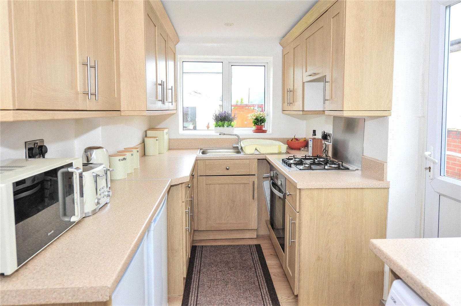 Wroxham Road, Branksome, Poole, Dorset, BH12 Image 14