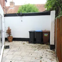Property 14