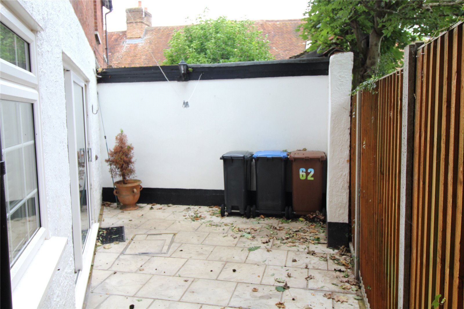Church Street, Essendon, Hatfield, Hertfordshire, AL9 Image 14
