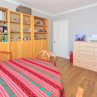 Property 14