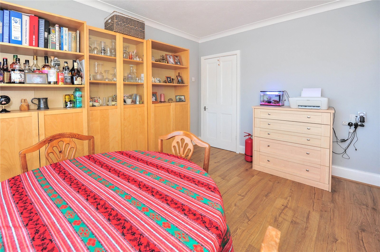 Livingstone Road, Parkstone, Poole, Dorset, BH12 Image 14